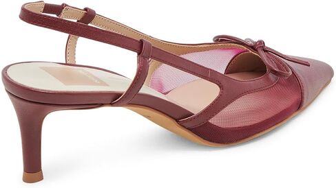 DOLCE VITA Women's Kandi Pump in Saudi Arabia