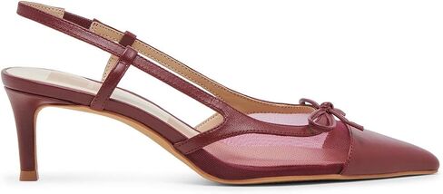DOLCE VITA Women's Kandi Pump in Saudi Arabia