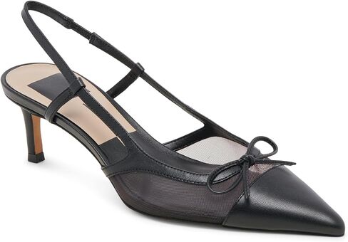 DOLCE VITA Women's Kandi Pump in Saudi Arabia