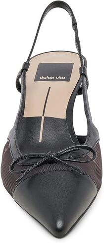 DOLCE VITA Women's Kandi Pump in Saudi Arabia