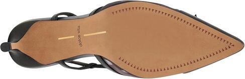 DOLCE VITA Women's Kandi Pump in Saudi Arabia