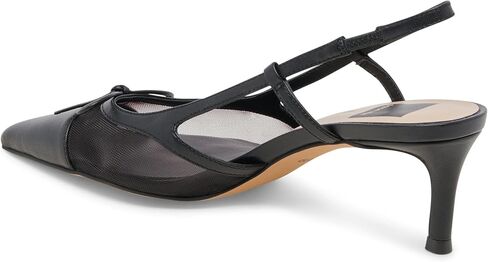 DOLCE VITA Women's Kandi Pump in Saudi Arabia