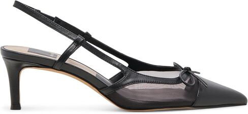 DOLCE VITA Women's Kandi Pump in Saudi Arabia