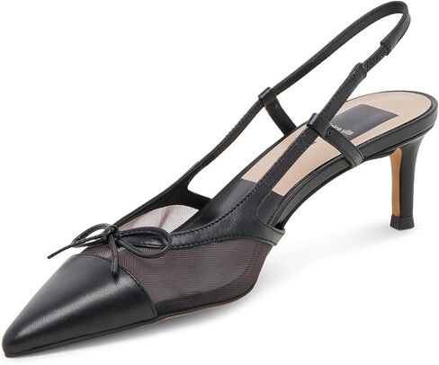 DOLCE VITA Women's Kandi Pump in Saudi Arabia