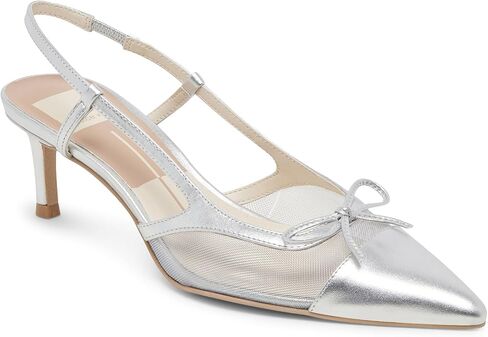 DOLCE VITA Women's Kandi Pump in Saudi Arabia