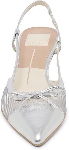 DOLCE VITA Women's Kandi Pump in Saudi Arabia