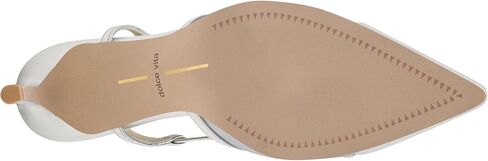 DOLCE VITA Women's Kandi Pump in Saudi Arabia