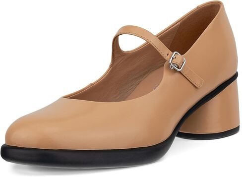 ECCO Women's Sculpted 35 Luxe Mary Jane Pump in Saudi Arabia