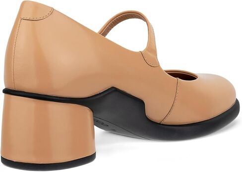 ECCO Women's Sculpted 35 Luxe Mary Jane Pump in Saudi Arabia