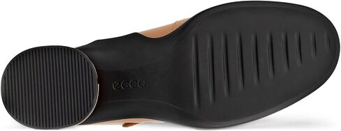 ECCO Women's Sculpted 35 Luxe Mary Jane Pump in Saudi Arabia