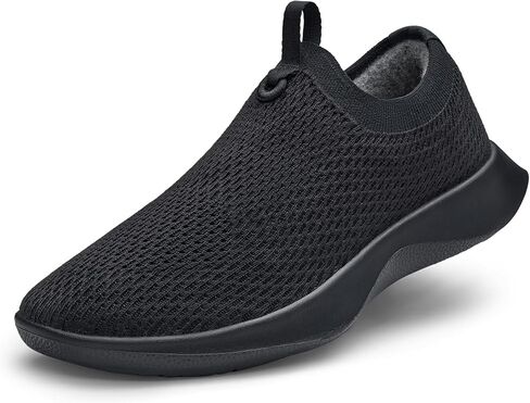 Allbirds Women's Tree Dasher Relay Laceless Everyday Active Sneakers in Saudi Arabia