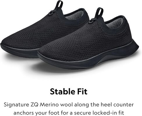 Allbirds Women's Tree Dasher Relay Laceless Everyday Active Sneakers in Saudi Arabia