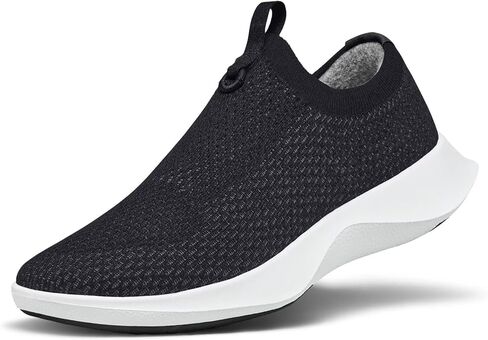 Allbirds Women's Tree Dasher Relay Laceless Everyday Active Sneakers in Saudi Arabia
