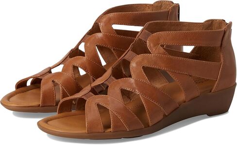 Comfortiva Women's Eternia Sandal in Saudi Arabia