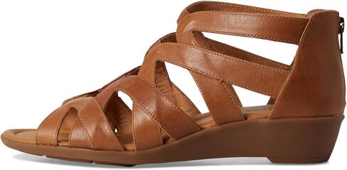 Comfortiva Women's Eternia Sandal in Saudi Arabia