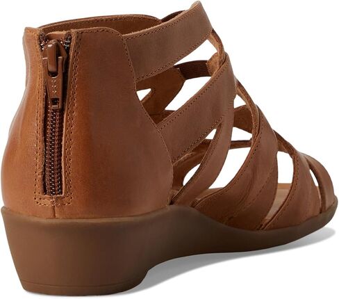 Comfortiva Women's Eternia Sandal in Saudi Arabia