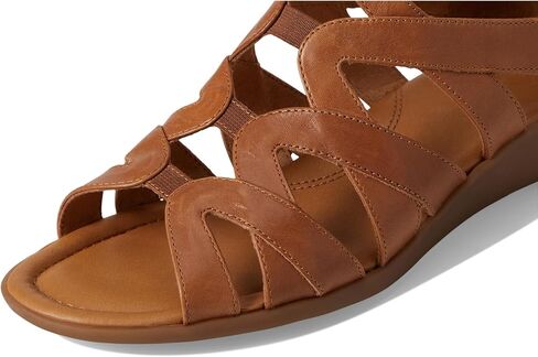 Comfortiva Women's Eternia Sandal in Saudi Arabia