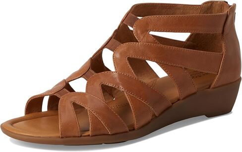 Comfortiva Women's Eternia Sandal in Saudi Arabia