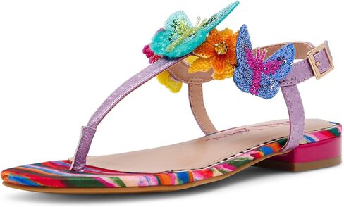 Blue by Betsey Johnson Halie in Saudi Arabia