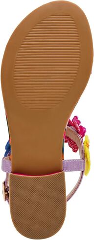 Blue by Betsey Johnson Halie in Saudi Arabia