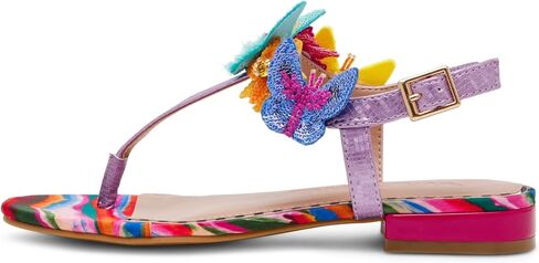 Blue by Betsey Johnson Halie in Saudi Arabia