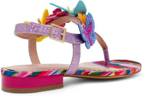 Blue by Betsey Johnson Halie in Saudi Arabia