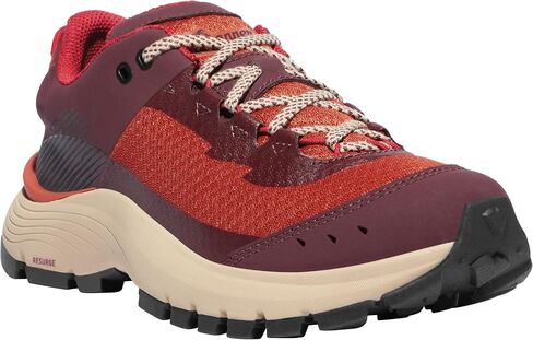 Danner Women's Trail Junction 3" Hiking Boot in Saudi Arabia