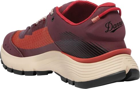 Danner Women's Trail Junction 3" Hiking Boot in Saudi Arabia