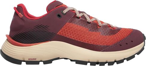 Danner Women's Trail Junction 3" Hiking Boot in Saudi Arabia
