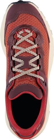 Danner Women's Trail Junction 3" Hiking Boot in Saudi Arabia