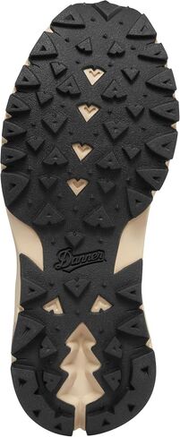 Danner Women's Trail Junction 3" Hiking Boot in Saudi Arabia