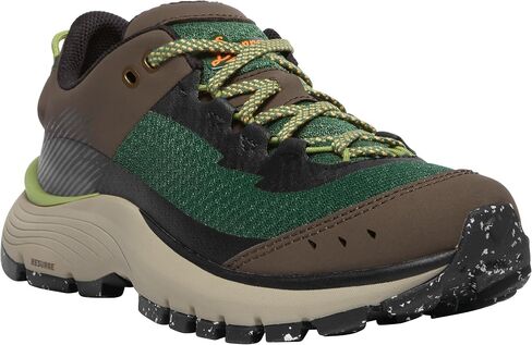 Danner Women's Trail Junction 3" Hiking Boot in Saudi Arabia