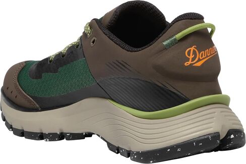 Danner Women's Trail Junction 3" Hiking Boot in Saudi Arabia
