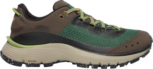 Danner Women's Trail Junction 3" Hiking Boot in Saudi Arabia
