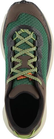 Danner Women's Trail Junction 3" Hiking Boot in Saudi Arabia