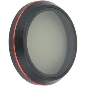 Filter Junestar CPL Polarized Lens Filter for Fujifilm X100V X100F X100S X100 Camera Lenses