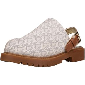 Michael Kors Cosetta Clog