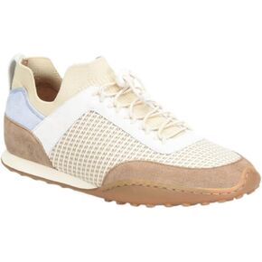 BORN Women's Aire