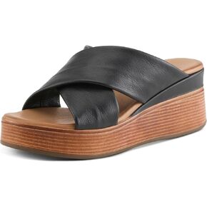 Spring Step Women's Kaiyah Sandal