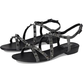 VANELi Women's Basira Sandal