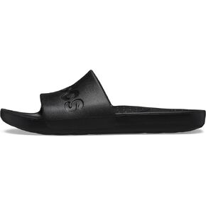 Crocs Unisex-Adult Slide Sandal