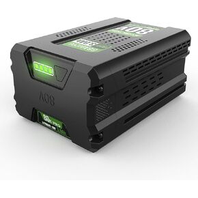 80V 3.0Ah Replacement for Greenworks 80V Battery, Fit for Greenworks Pro 80V Battery GBA80200 GBA80250 GBA80400 GBA80500 GCH8040 GST80320 ED80L00 BL80L00 2502202