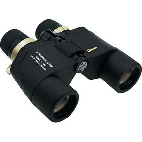 Coleman 6-16x40 Full Size Zoom Binoculars
