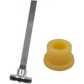 883-711 Aftermarket Piston Bumper,883-716 Aftermarket Piston Driver Fits Hitachi N5008AC2 N5008AC Nailer parts