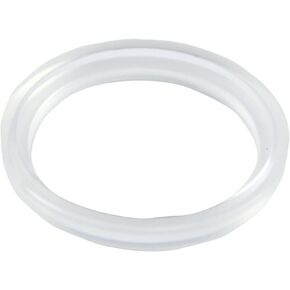 FN250B, FN251, Valve Seal Compatible With Por-erCa-le Nailer Head Replacement 3Pcs