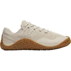 Merrell Women's Trail Glove 7 Sneaker