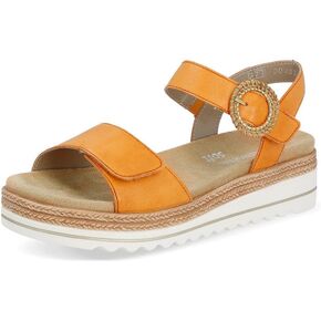 Remonte Jocelyn 52