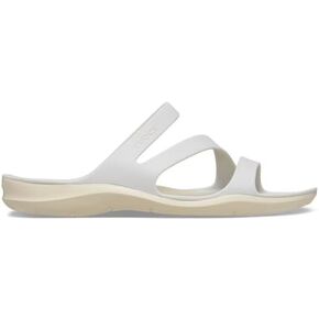 Crocs Women's Gladiator Sandal