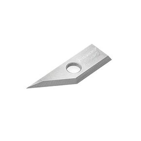 Amana Tool - V Groove Insert/Rc-1028 91 Degreemdf (RCK-356), Industrial Grade
