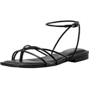 Women's Mayte Flat Sandal